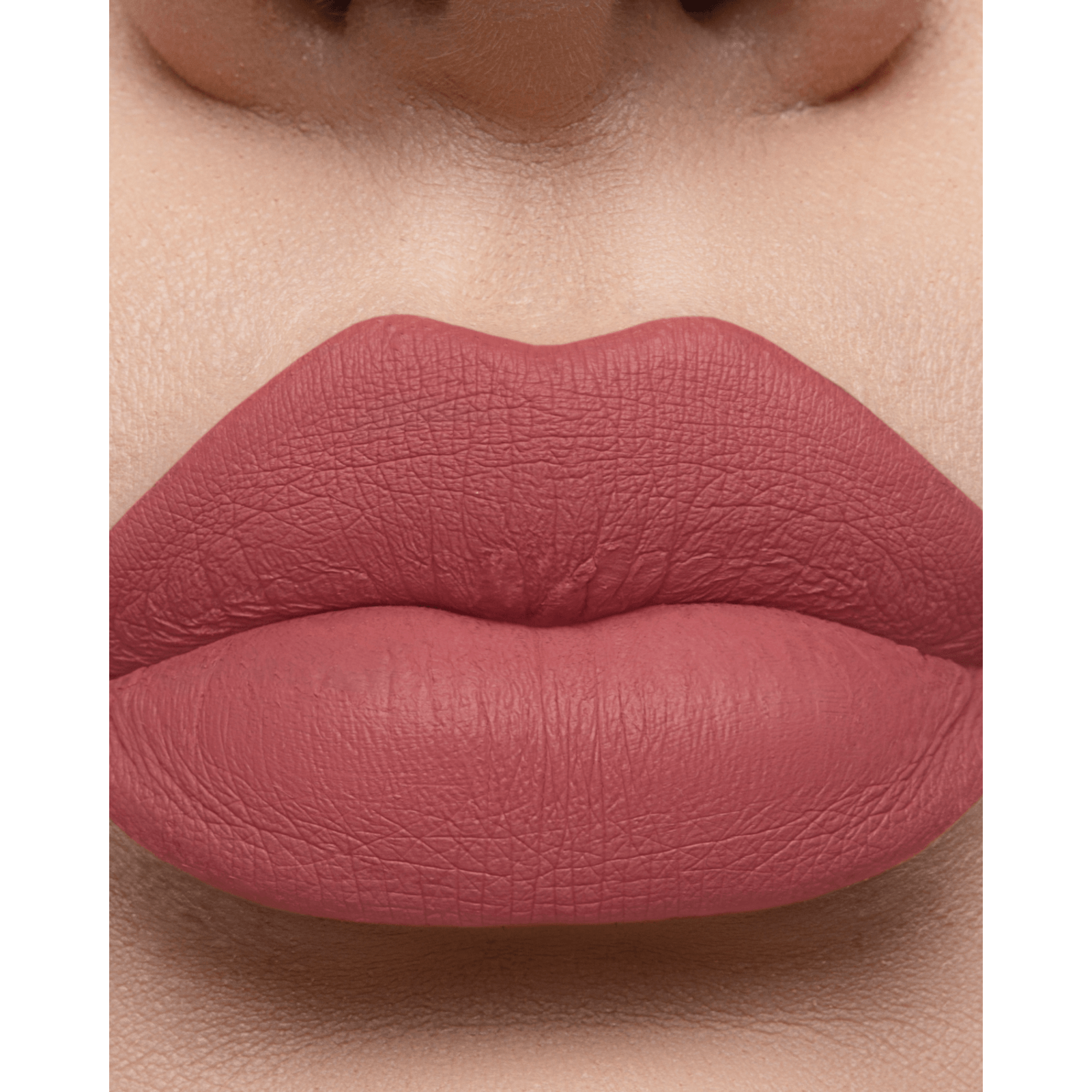 BT Lips Batom Líquido Flávia Matte - Bruna Tavares