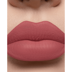 BT Lips Batom Líquido Flávia Matte - Bruna Tavares