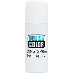 Dermacolor Fixing Spray 150 ml - Kryolan