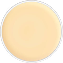 Dermacolor Camouflage Creme Refil - Kryolan