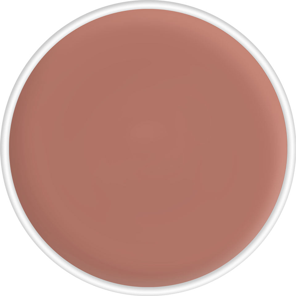 Dermacolor Camouflage Creme Refil - Kryolan