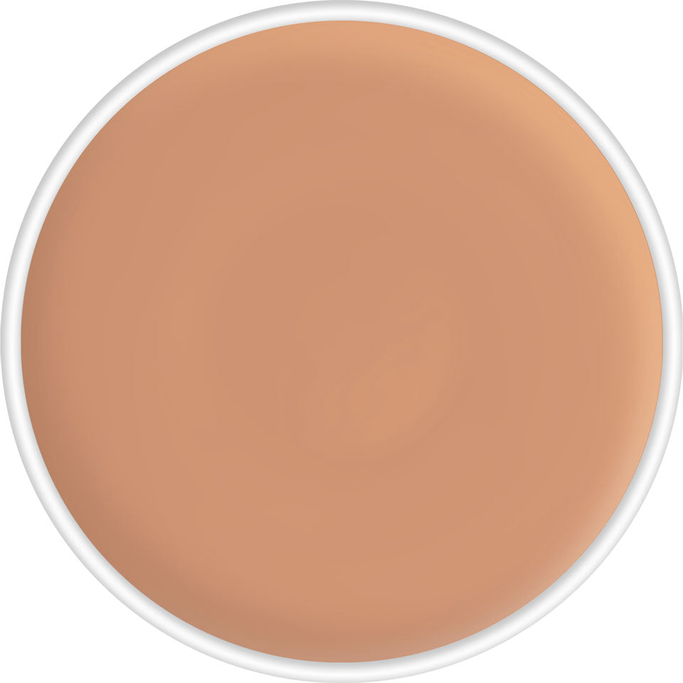 Dermacolor Camouflage Creme Refil - Kryolan