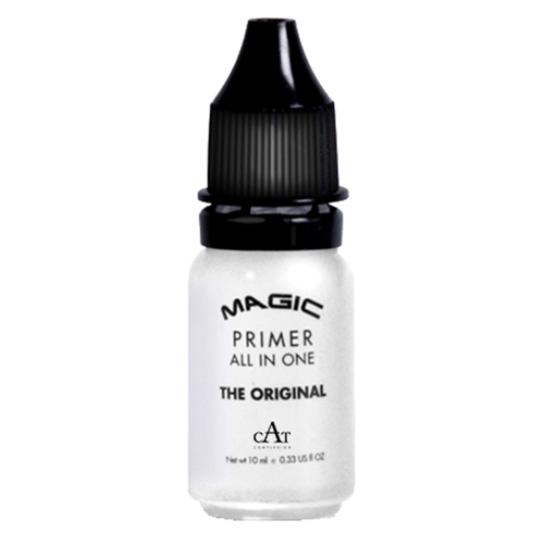 Magic Primer The Original - CAT