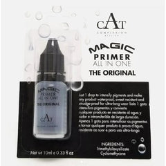 Magic Primer The Original - CAT