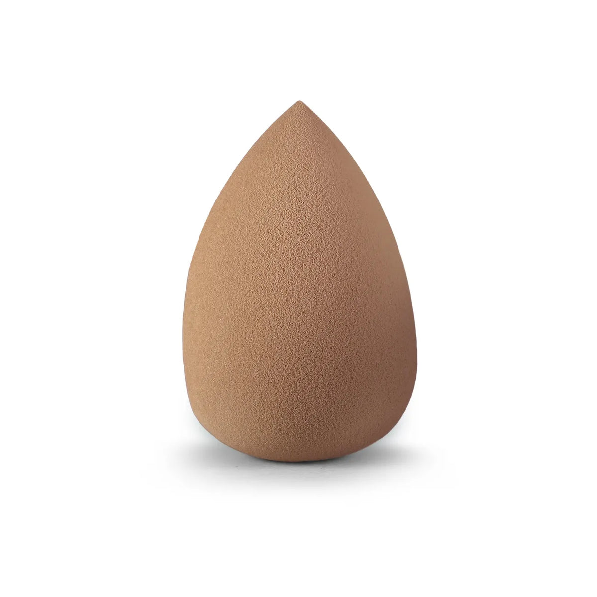 Makeup Sponge - DayMakeUp - Coral