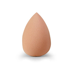 Makeup Sponge - DayMakeUp - Tangerine