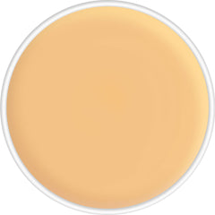 Dermacolor Camouflage Creme Refil - Kryolan