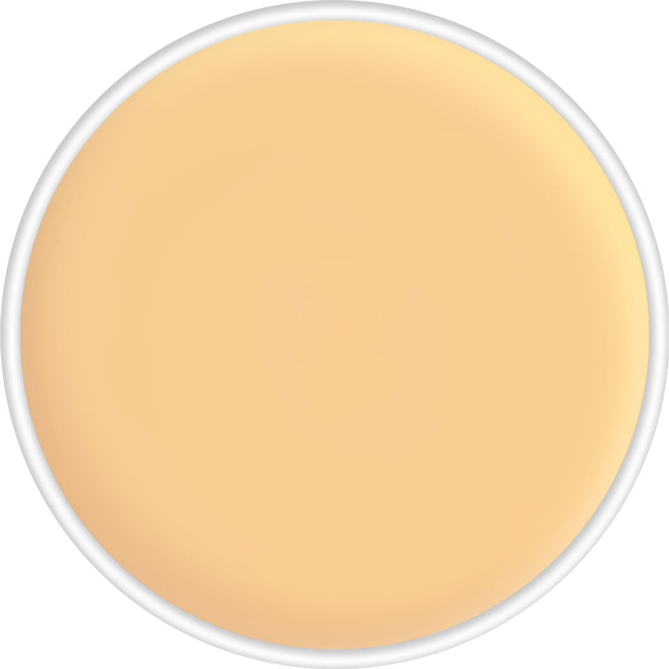 Dermacolor Camouflage Creme Refil - Kryolan