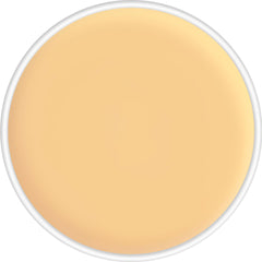 Dermacolor Camouflage Creme Refil - Kryolan