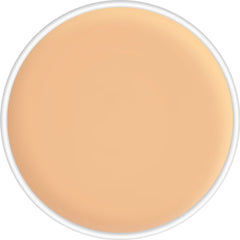 Dermacolor Camouflage Creme Refil - Kryolan