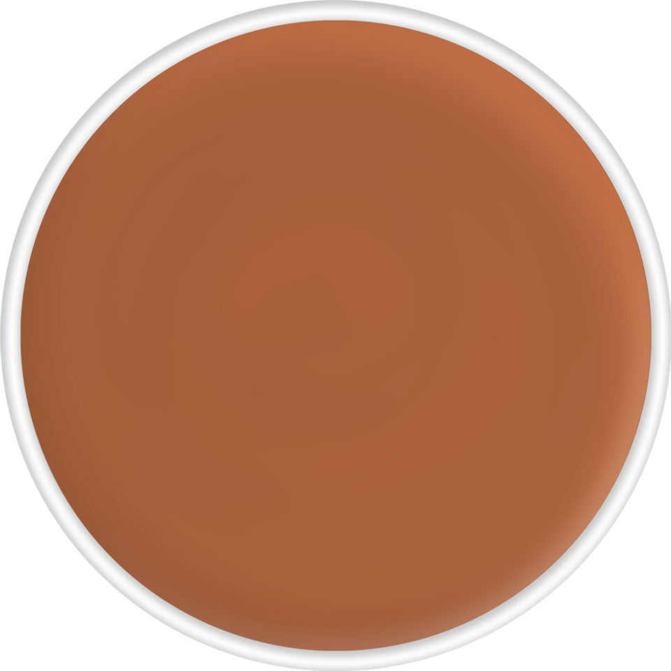 Dermacolor Camouflage Creme Refil Kryolan - D59