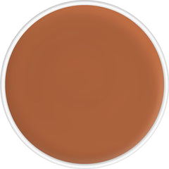 Dermacolor Camouflage Creme Refil Kryolan - D59