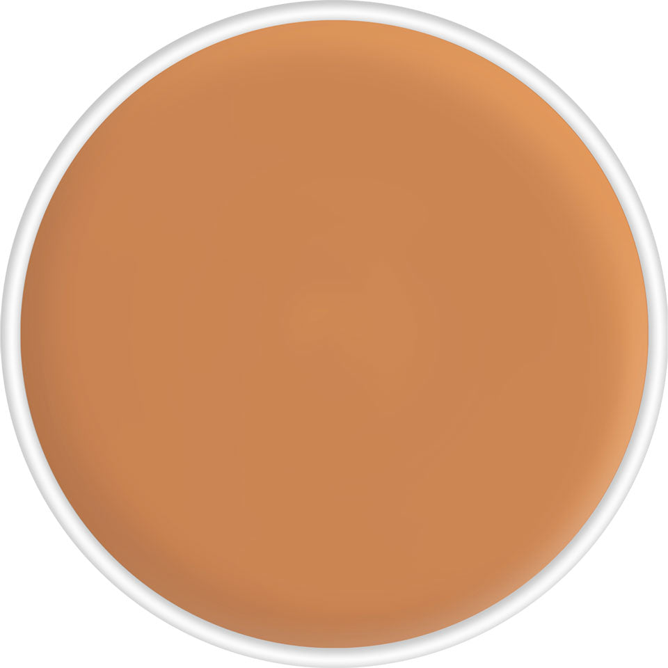 Dermacolor Camouflage Creme Refil - Kryolan