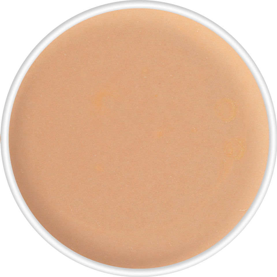 Dermacolor Camouflage Creme Refil - Kryolan