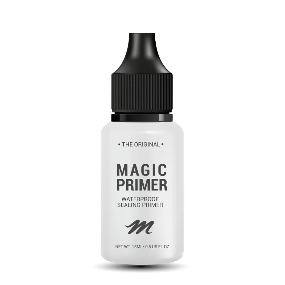 Magic Primer The Original Meu Salão - 15ml