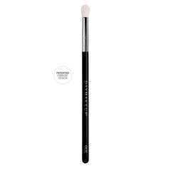 Pincel Chato Para Esfumar O125 - DayMakeUp