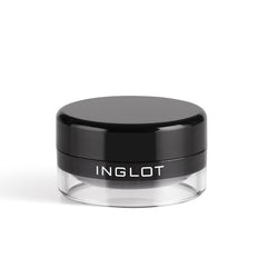 Delineador em Gel 77 Preto - Inglot